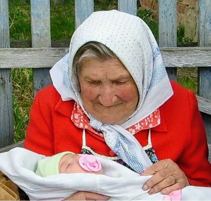 Изображение размещено на mixyfotos.ru