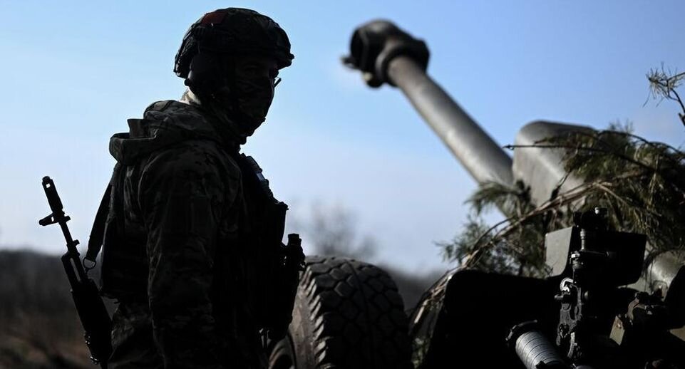    РИА «Новости»