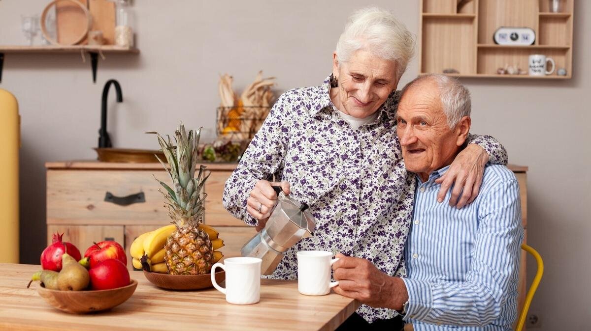    Фото: frepik.com