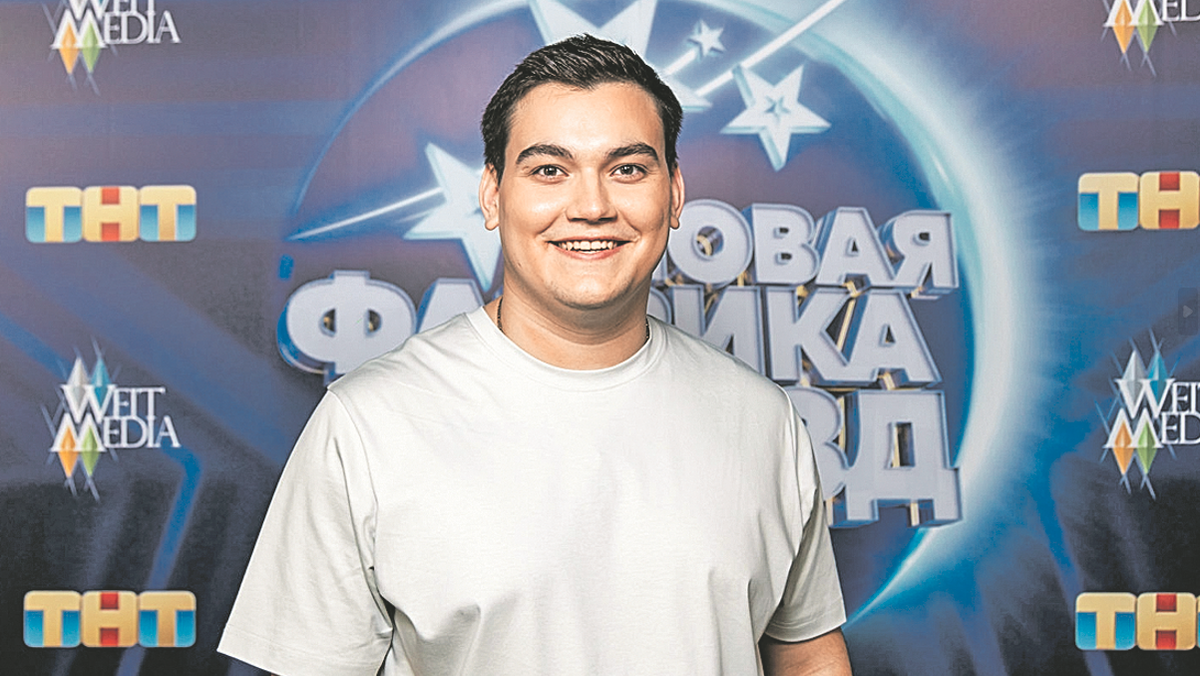 Телепрограмма тнт. Тнт программа на февраль 2024. Канал тнт программа. Тнт. Телепрограмма тнт 4 2016.