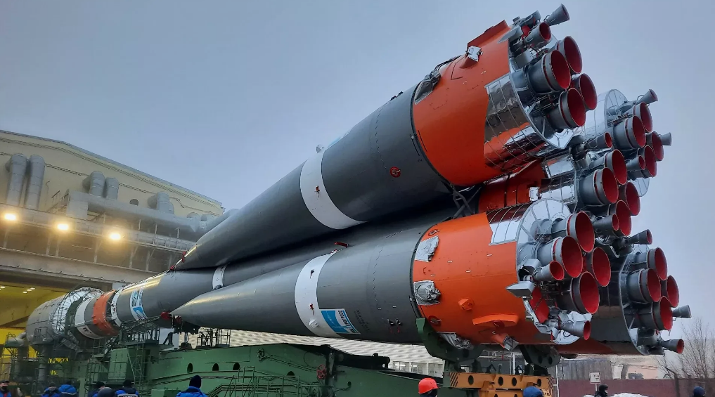 SFERA — Pro Технологии — Подписывайтесь...