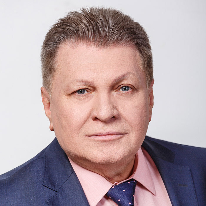 15 марта в Иркутской областной библиотеке имени И.И. Молчанова-Сибирского завершила работу выставка «Неизвестный Ножиков», открытая для посетителей 20 февраля и приуроченная к 90-летию со дня рождения первого всенародно избранного губернатора Иркутской области. Организаторами экспозиции, наряду с «Молчановкой», стали Иркутский областной краеведческий музей имени Н.Н.Муравьева-Амурского, Гуманитарный центр-библиотека имени семьи Полевых и областной кинофонд.