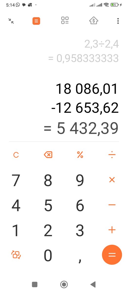 решить графически систему уравнений y=-x2 y=-3x. (х-8)(х-10)(х+7)>0. (х^5/y^2)^-2:(x^3/3y^7)^-2. 7х+5 8х=. линейная функция х=3.