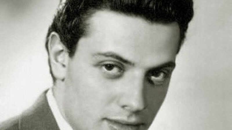     Александр Ширвиндт. открытые источники