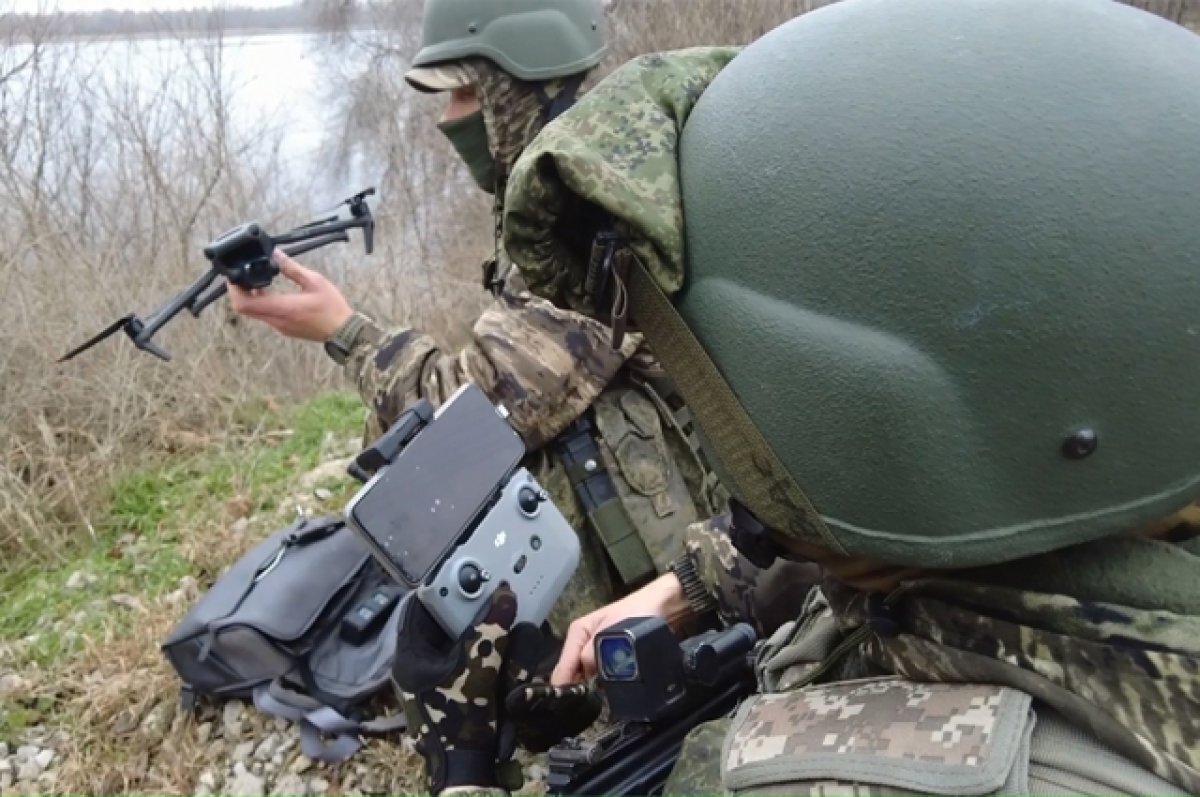    Симоньян призвала ценить самоотверженность военных РФ, защитивших границу