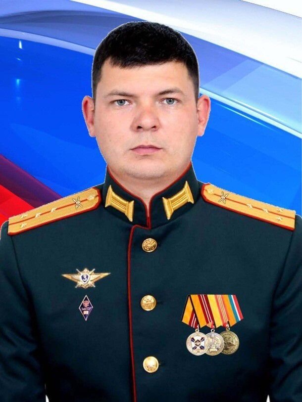    Фото: Пресс-служба Восточного военного округа