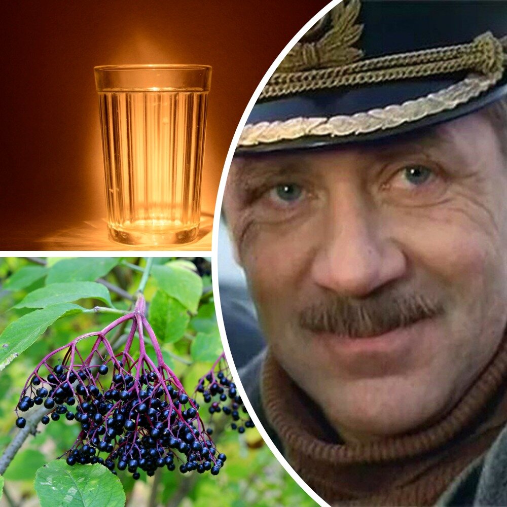 Тест «Интеллектуальный марафон»: 10 вопросов, которые проверят вашу ...