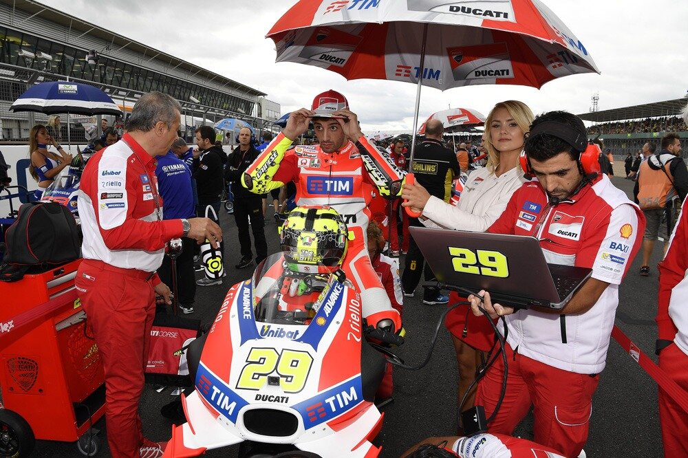 Источник: https://telegra.ph/file/4ee81632e6a625bc2563c.jpg