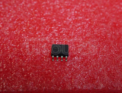 Примечание: 7014X - это микроконтроллер Microchip Technology с низким энергопотреблением 8 выводов.