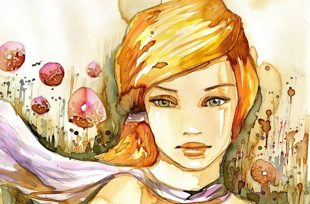 Яндекс картинки