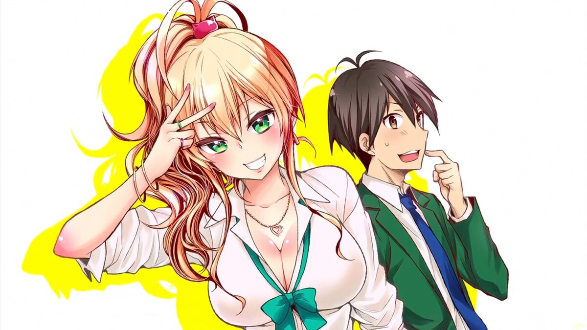 Интернет-скрин