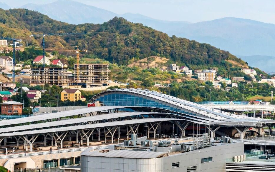 фото из яндекса