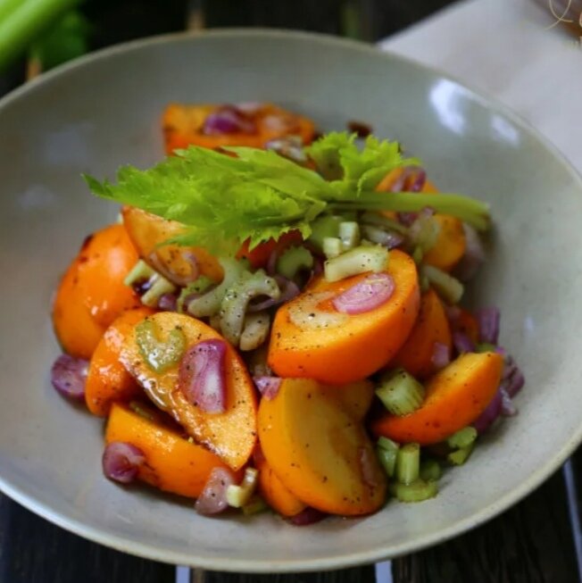 Яндекс картинки. 