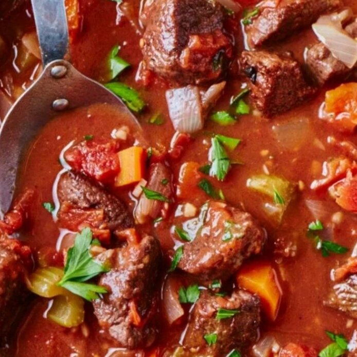 Яндекс картинки. 