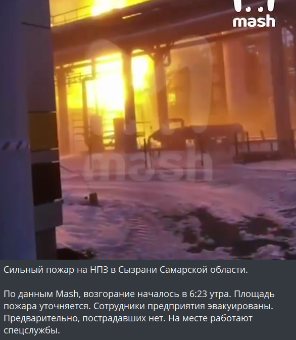 крупнейшие города россии на карте. база данных городов россии. карта россии 2 гис. в данных городах было. города миллионеры численность населения россии на карте.