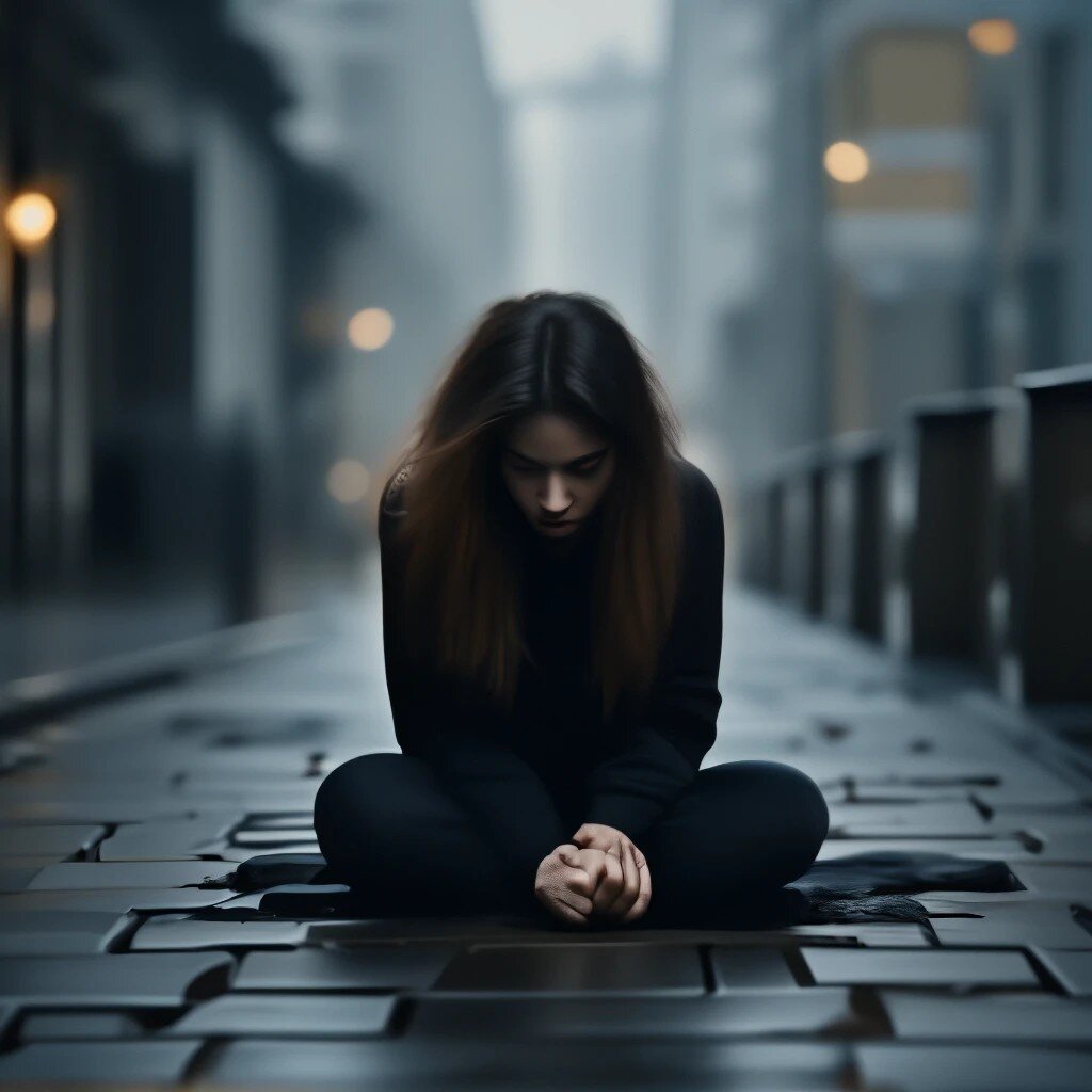 Пессимисты