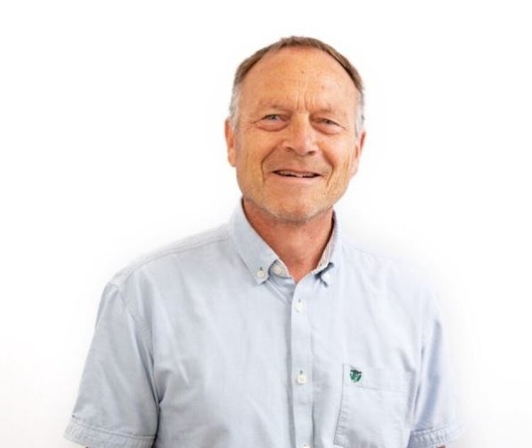     Северные картофелеводы принимают мировых ученых на международной конференции EAPR 2024 в Осло
