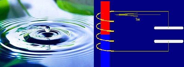 Ну совсем не похоже!