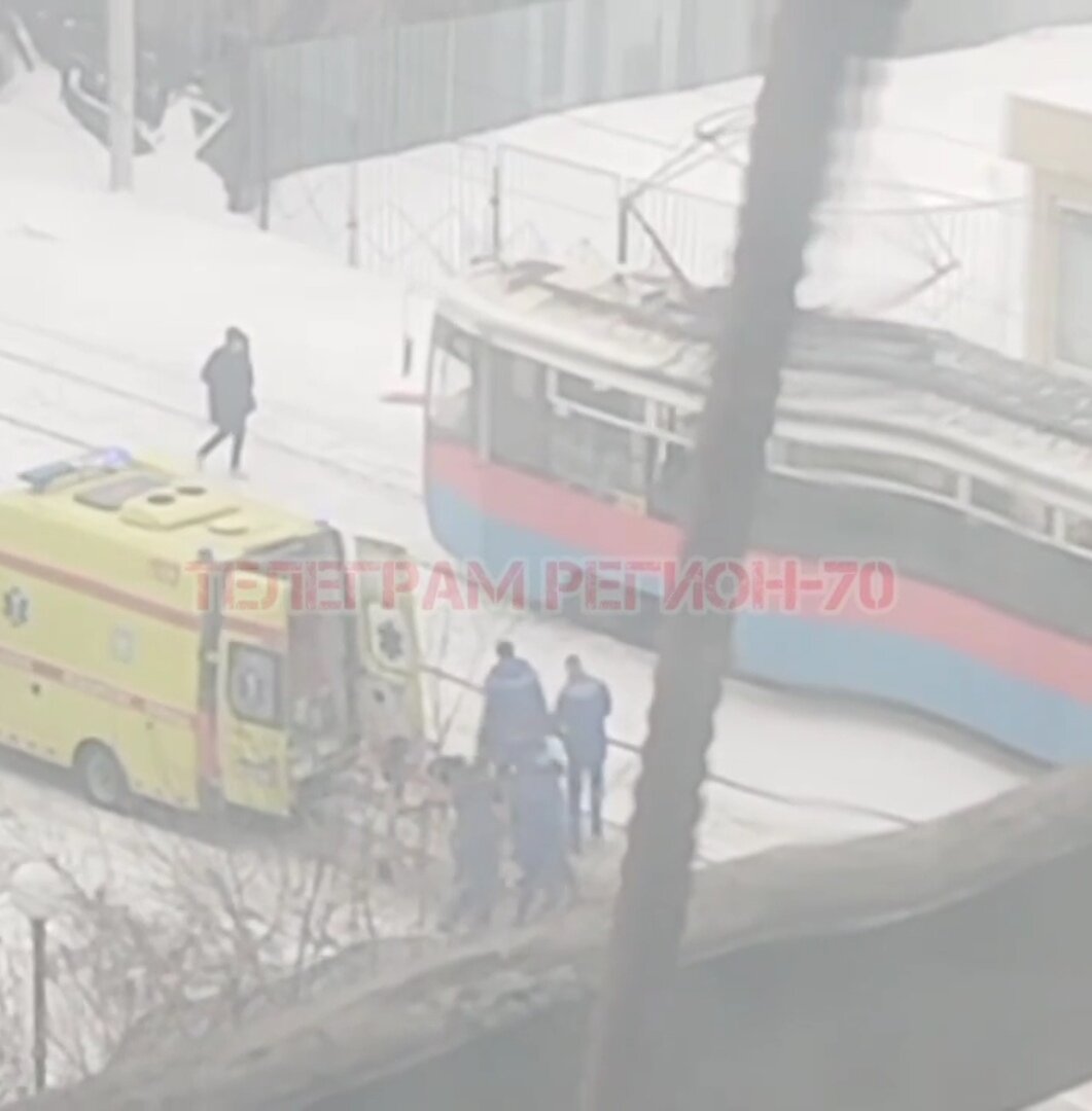 Фото из свободного доступа