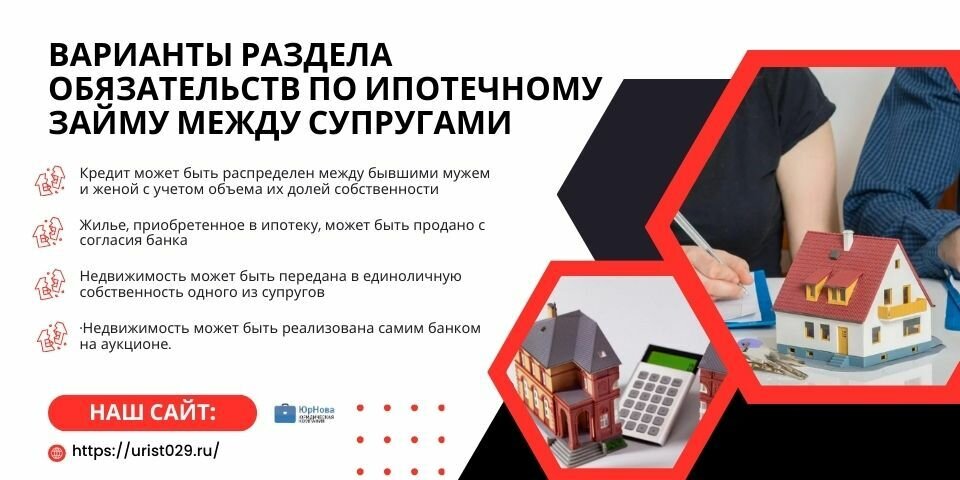 Обзор практики об исполнении кредитных обязательств