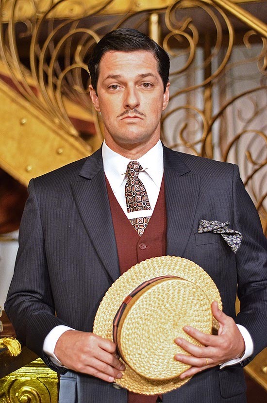 Фото с интернета.