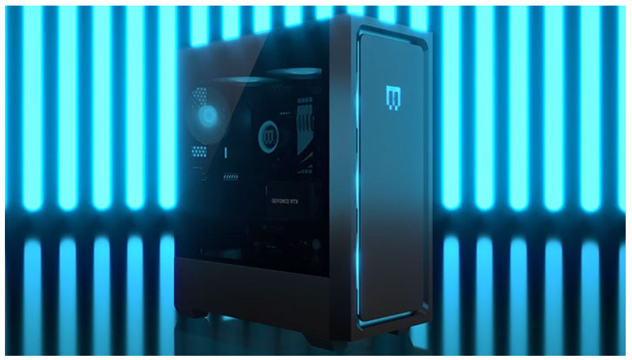 новые процессоры амд. I9 14900. самый новый процессор в россии. Core i9 12900hx. процессор i9 12900k.