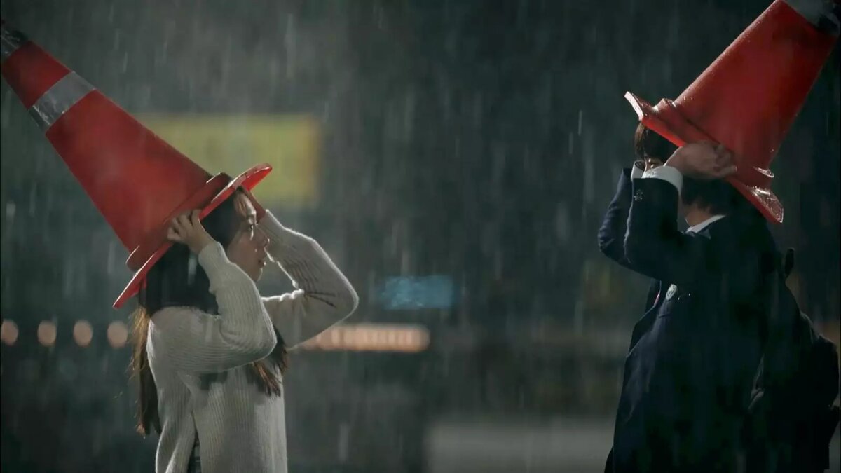 ламборджини авентадор lp 700. топ 10 надпись. топ 10. футболисты роналдо и месси неймар. Lamborghini lp700-4.