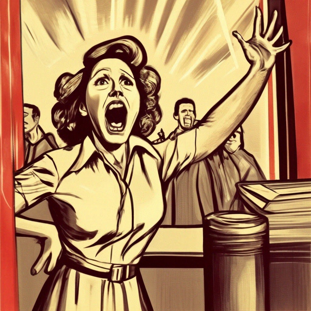 Сгенерировано в Шедеврум