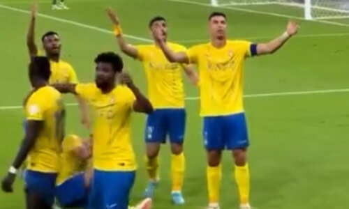 баринов актер. кузнецк улица сызранская. старый омск. презентация для малышей ясельной группы "искру туши до пожара ". ольгая покровская вилаш.