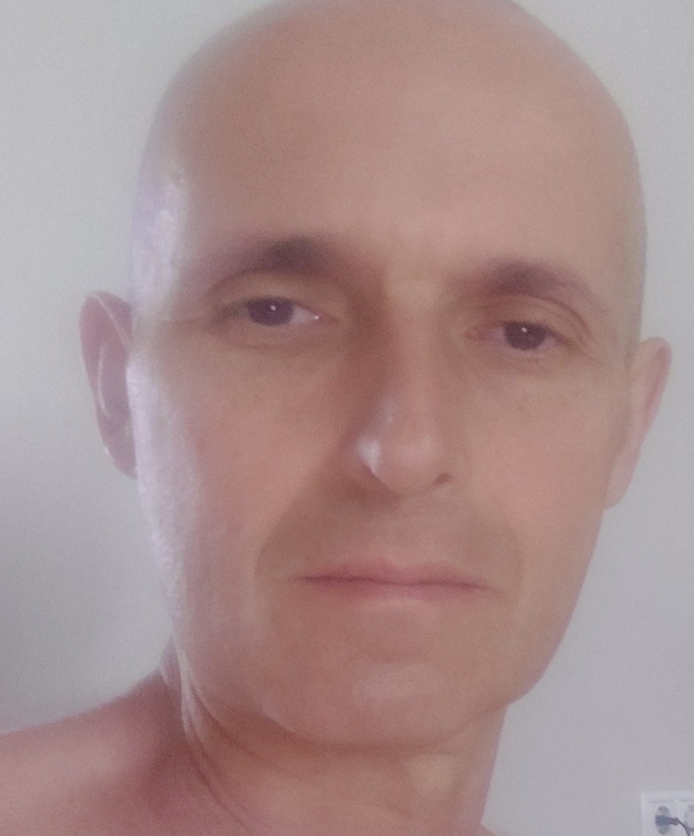 16/03/2024