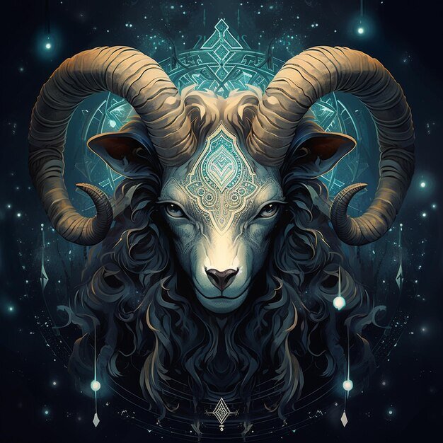 Таро расклад на апрель месяц🔥