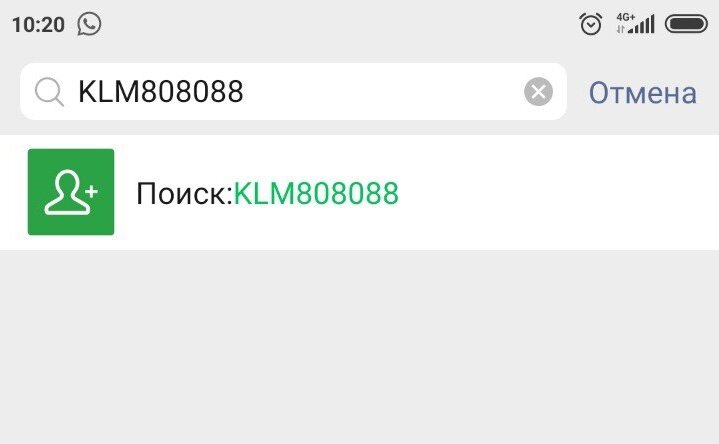 -2-2