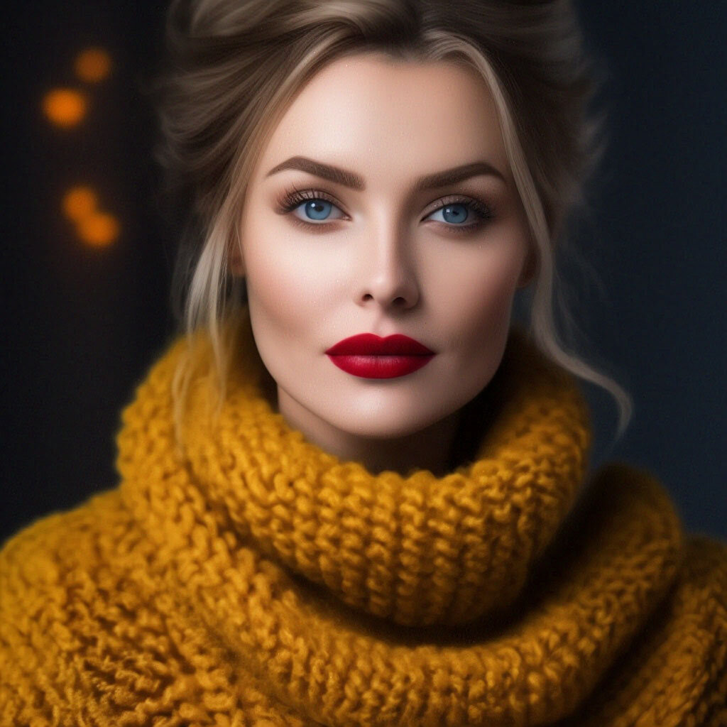 Почему запросы у зрелых женщин за 40 выше, чем у молодых?