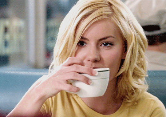 Всё и всегда возвращается обратно - так или иначе ...