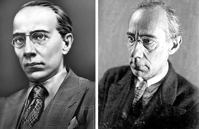 Александр беляев биография личная жизнь Русский Жюль Верн - жизнь и творчество Александра Беляева Алена Воскресенская Дз