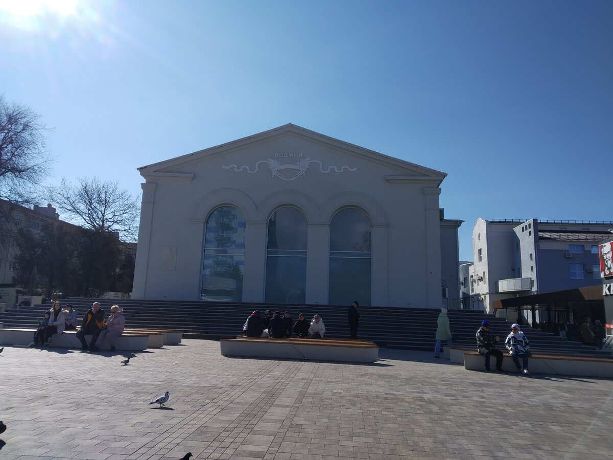 Фото автора публикации (3 из 3)