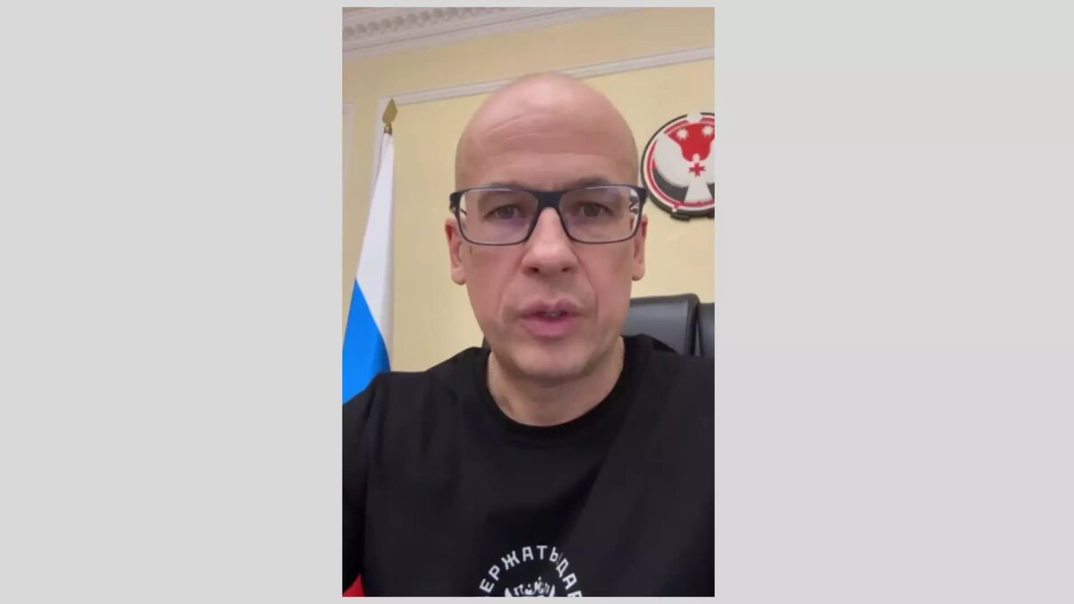     Провокации, активная явка, голосование участников СВО и ветеранов ВОВ — глава Удмуртии Александр Бречалов рассказал об итогах первого дня голосования на выборах Президента России. Видеозапись он разместил на своих страницах в соцсетях.