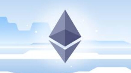 Эфириум, Ethereum