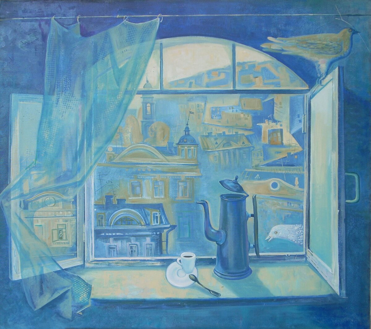 Поводырь книга. Собака-ассистент, собака-поводырь. Поводырь для нины глава 4. Собака поводырь ризеншнауцер. Поводырь для нины глава 4.