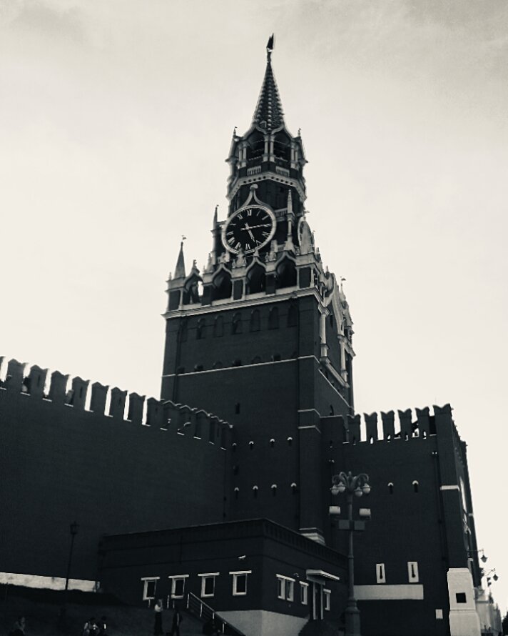 Фото из личного архива