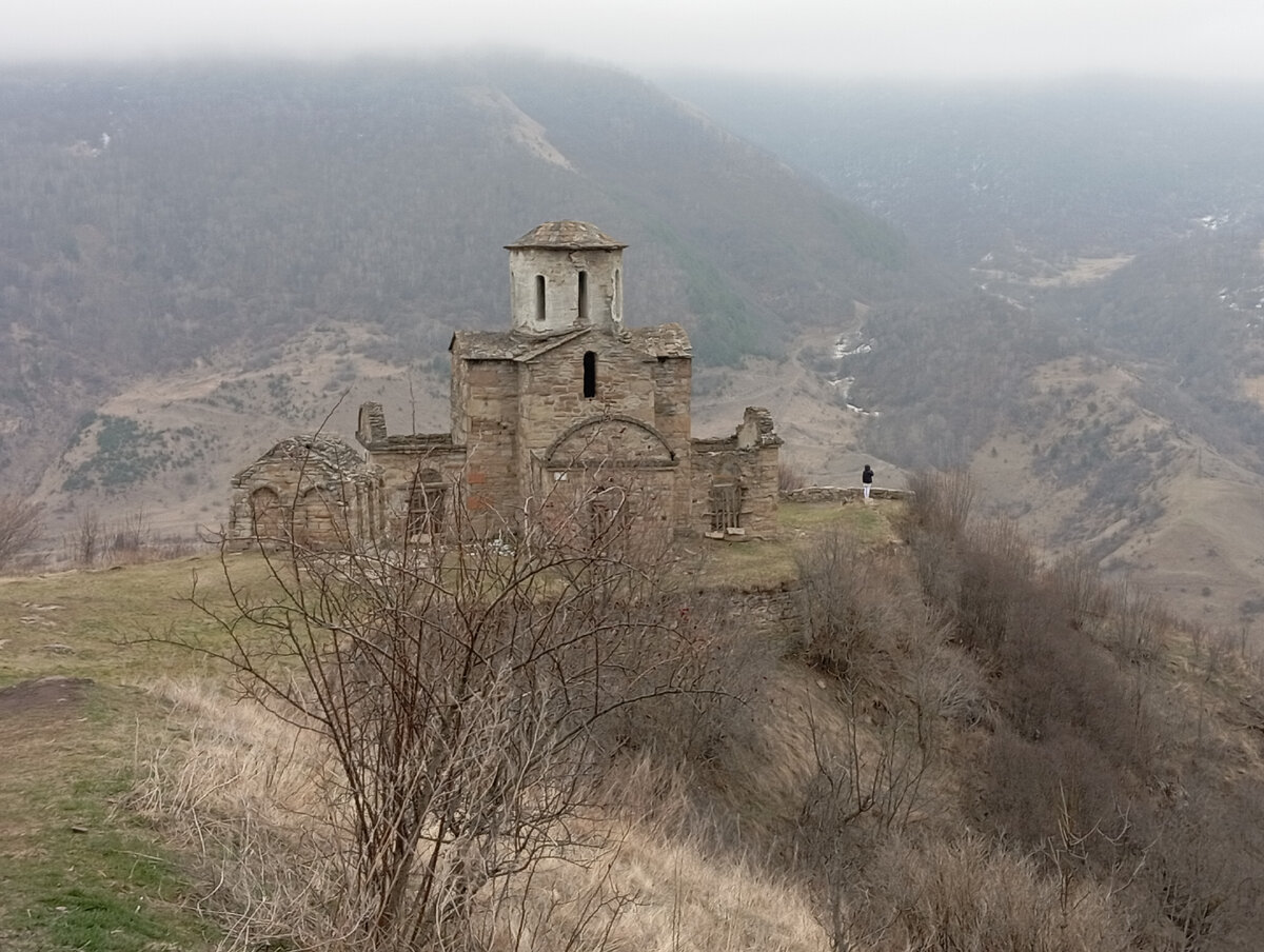 Фото:Ольга С