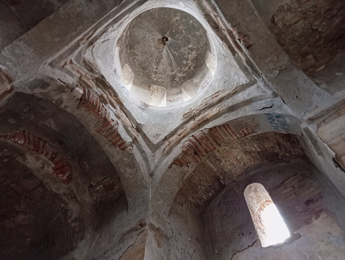 Фото: Ольга С