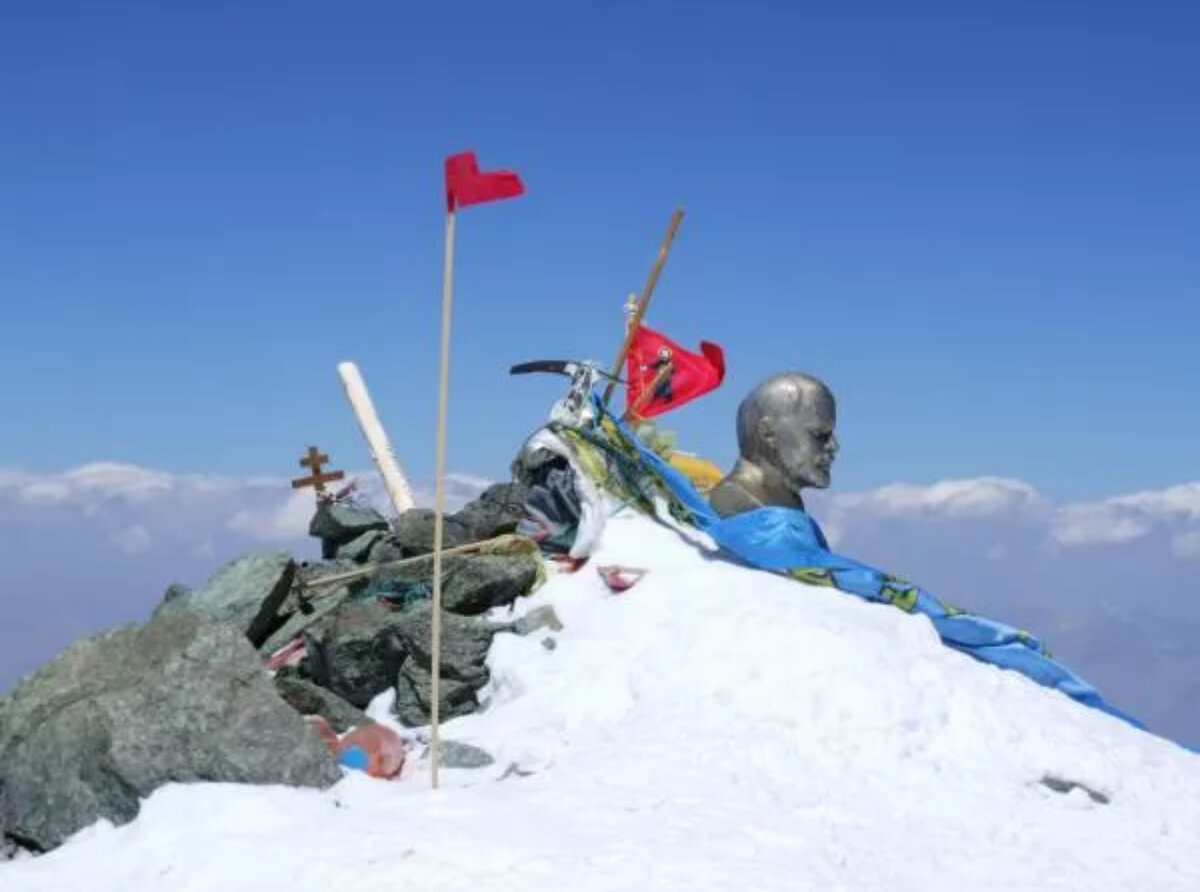 Фото из свободных источников поиска Яндекса 