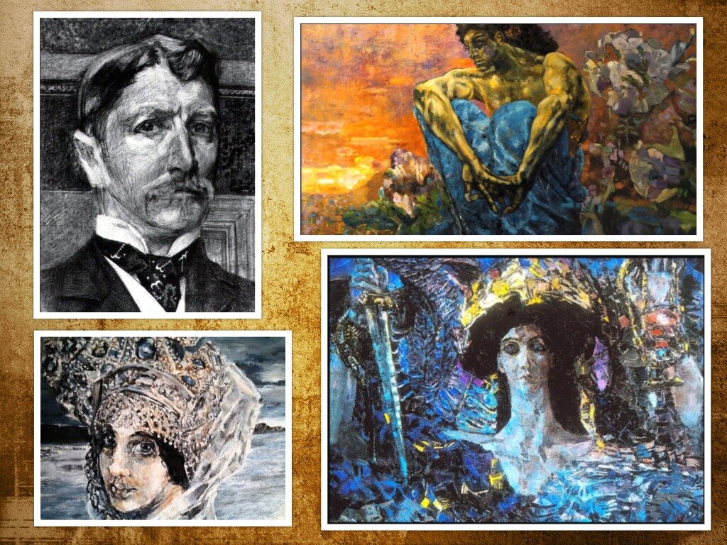 Фото из открытых источников