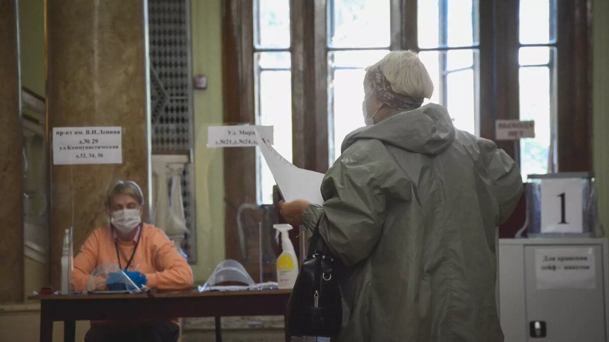     Пенсионерка всю жизнь прожила в деревне Грязновка в Стерлибашевском районе республики.