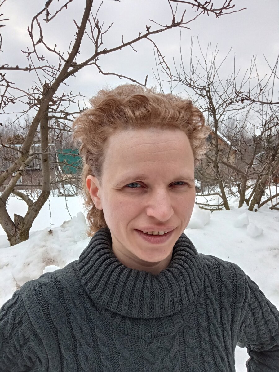 Вот что на в реальности.