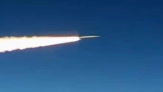    Шойгу доложили об уничтожении за неделю трех поставленных Киеву комплексов ПВО Patriot Ирина Петрова
