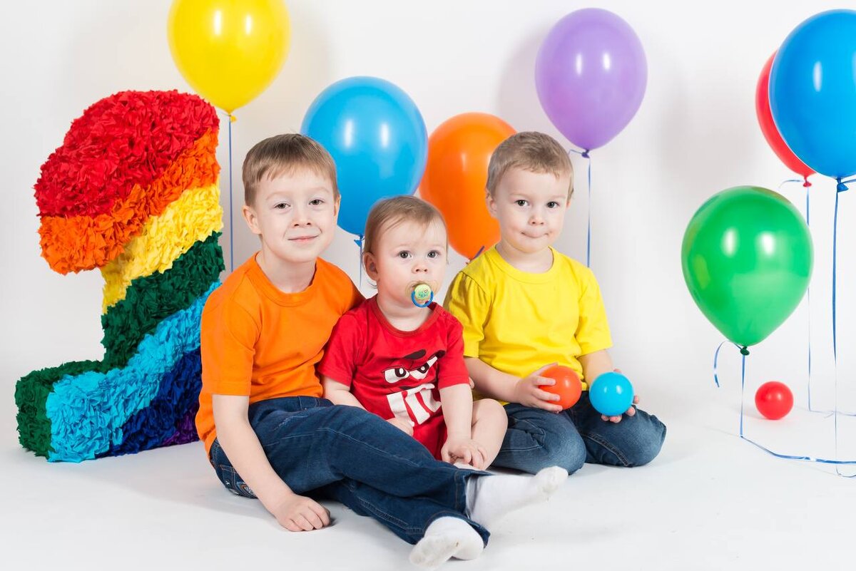 Исполнительные действия, новые суды и как насолить бывшей жене ...