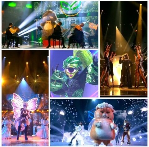 группа битлз yesterday. какая песня вчера. текст песни eye blue. список песен на радио. плейлист радио.