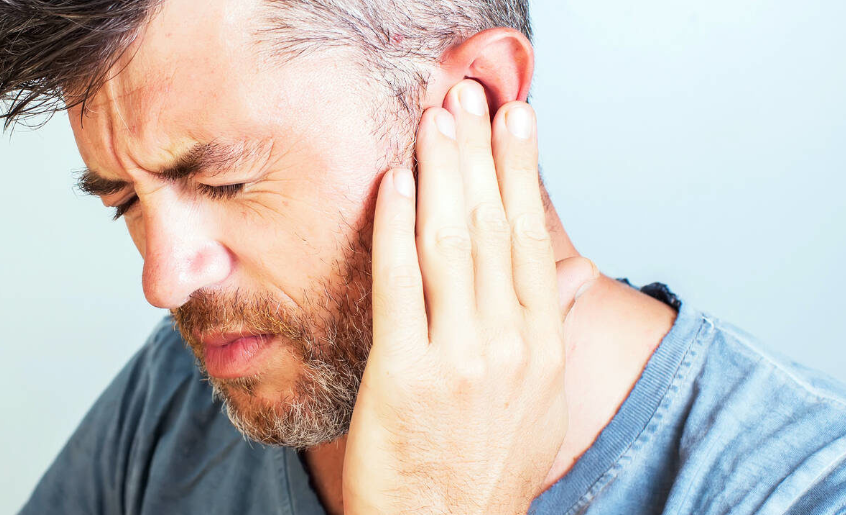 Изображение от Freepik